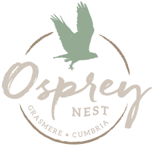 Osprey Nest Grasmere